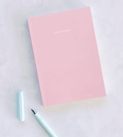 online_store_29